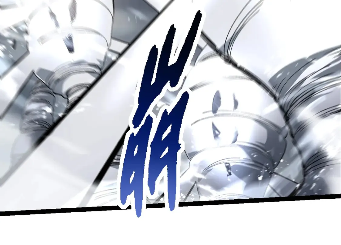 第200话 切入战场43