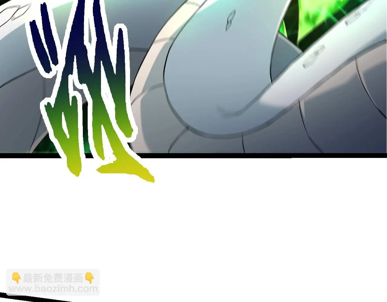 第127话 依靠28