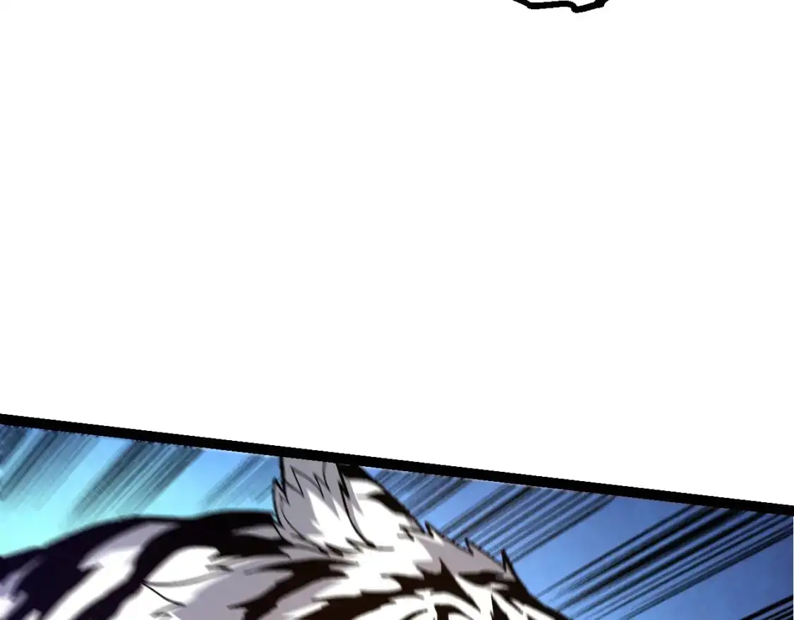 第151话 两虎相争76