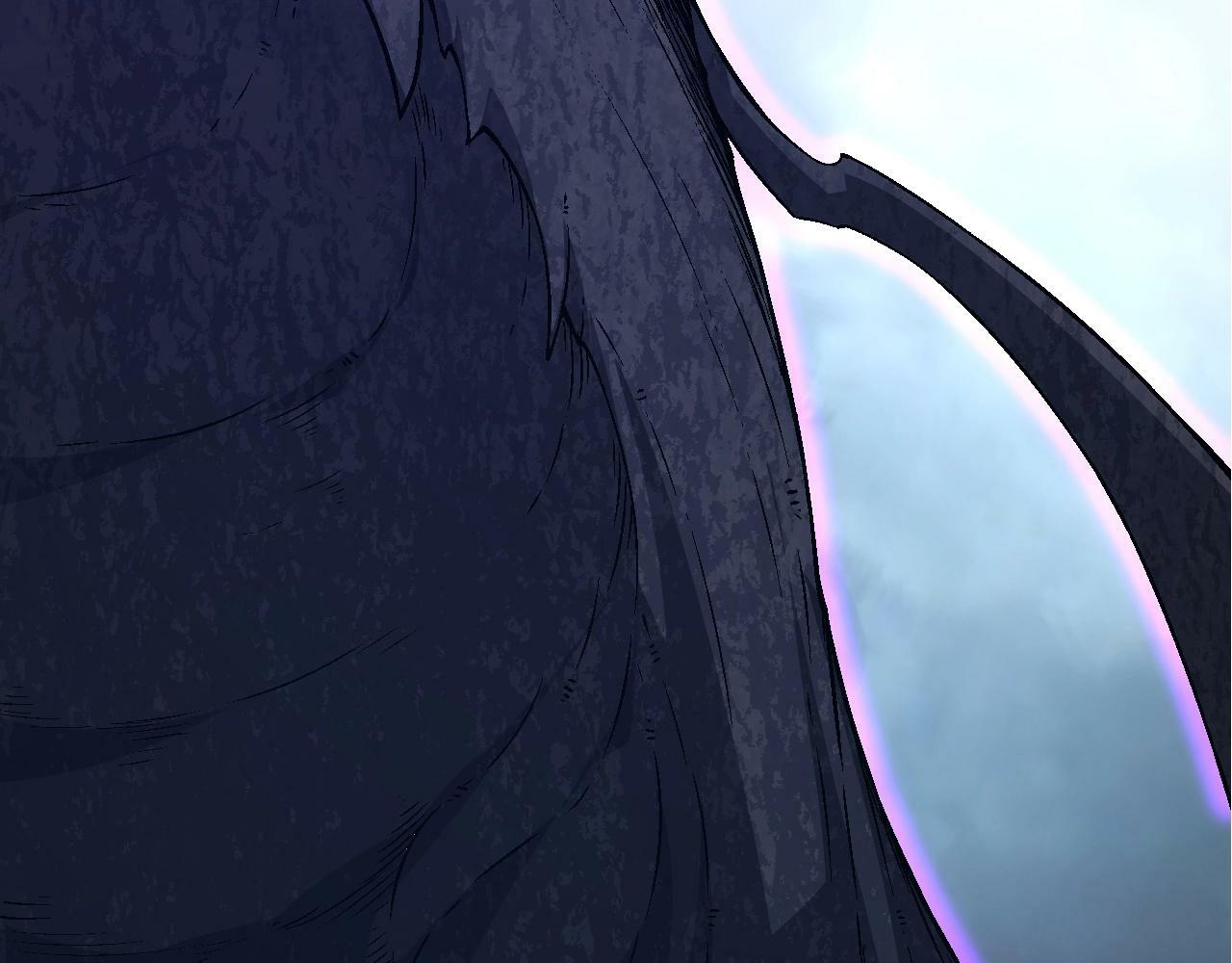 第81话 阴差阳错155