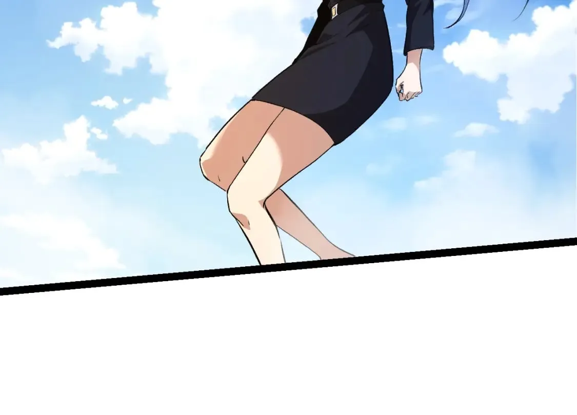 第152话 登陆123