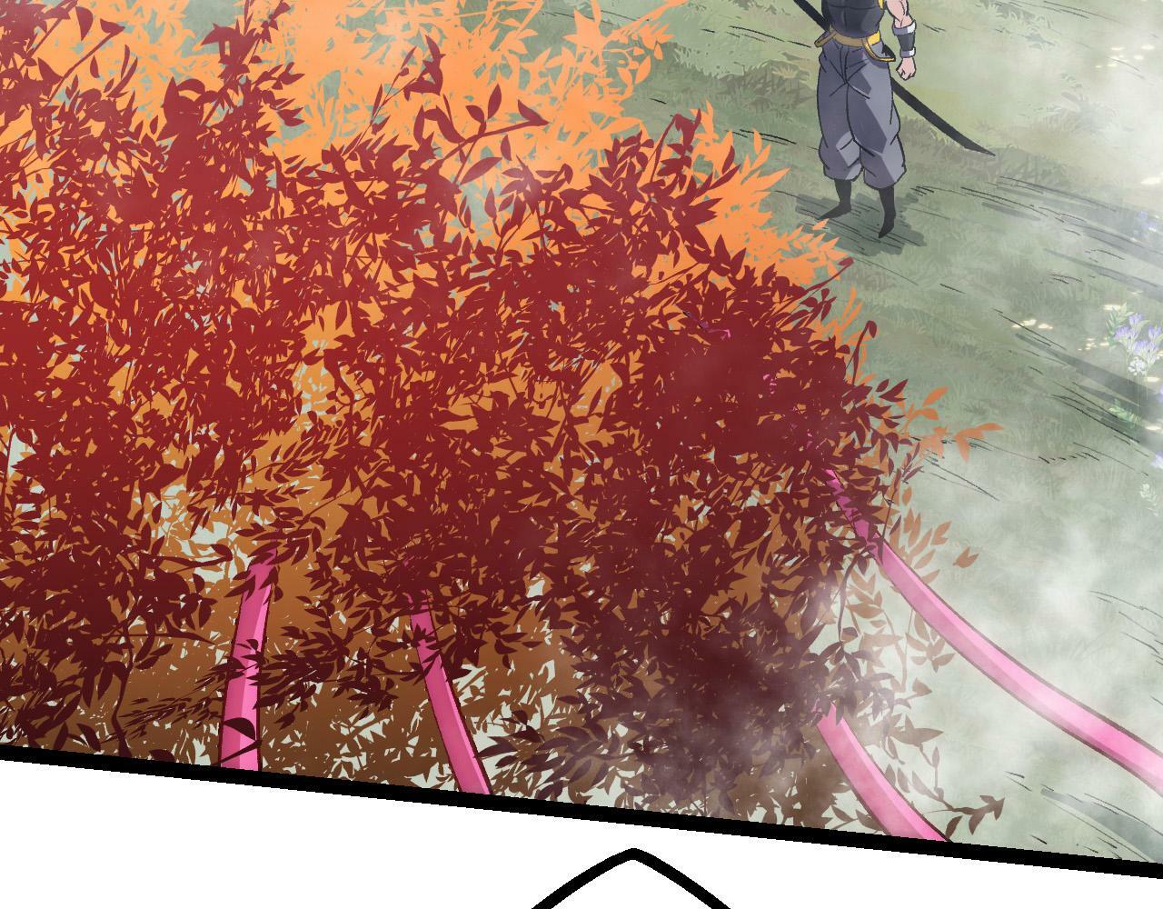 第56话 绝望的逆境爆发111