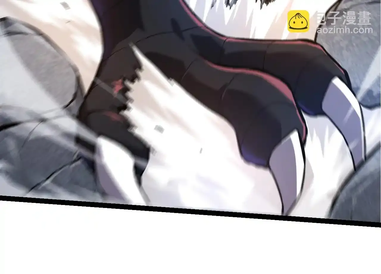 第137话 神秘势力93