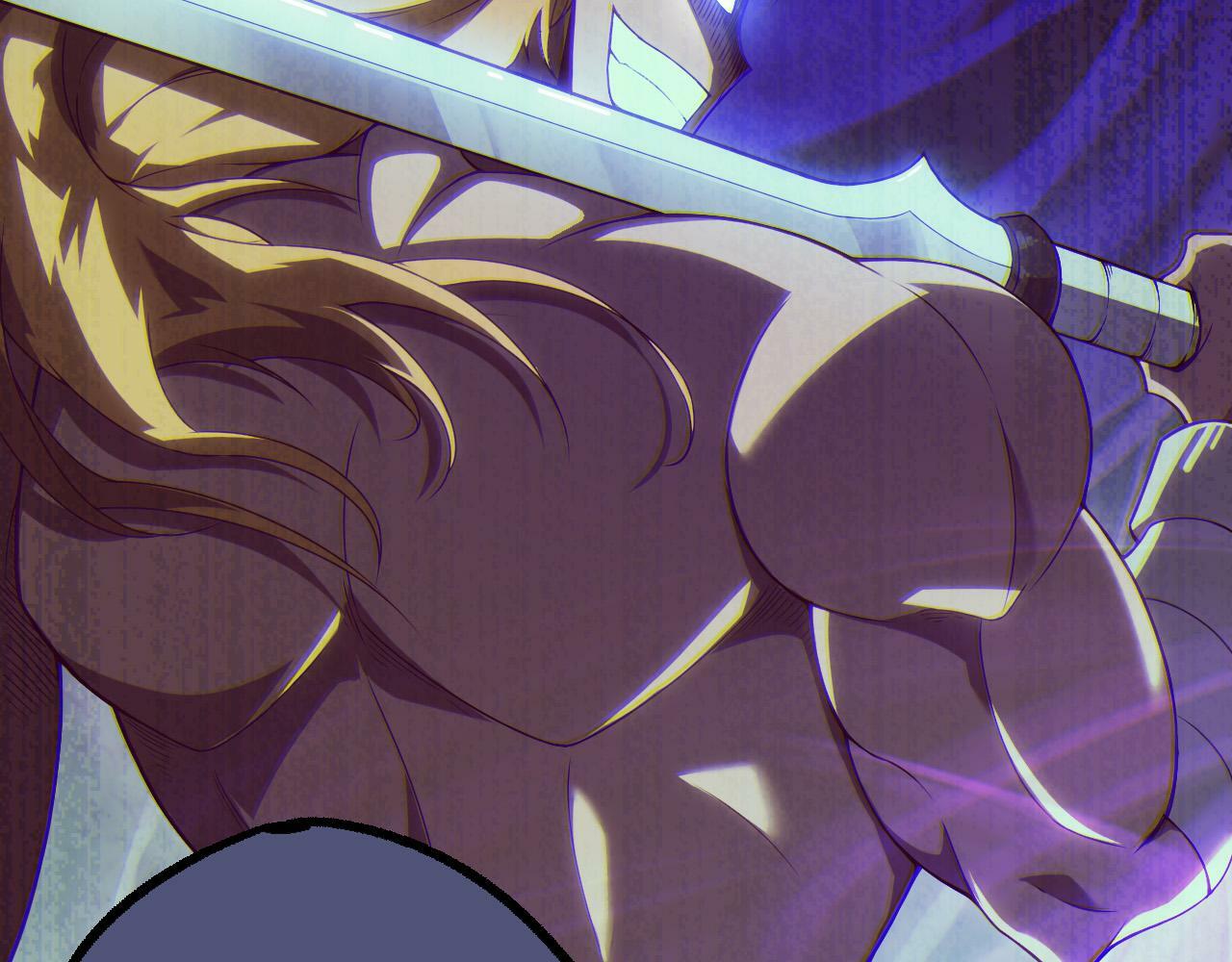 第51话 战争……开始了！65
