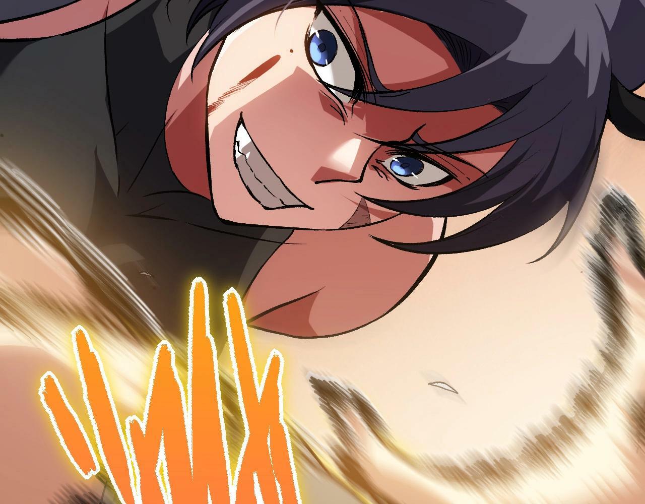第61话 颜冷菱！死！57