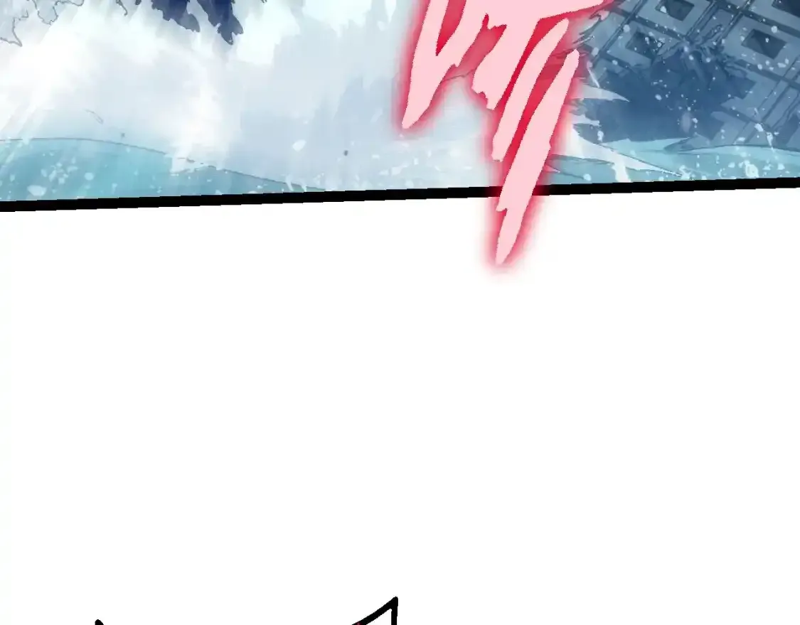 第156话 神通：雷杀！96