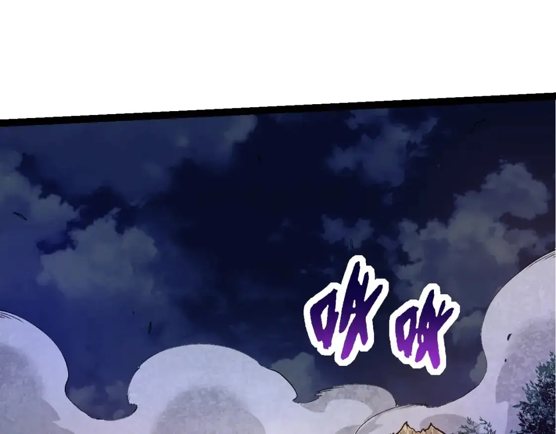 第151话 两虎相争44