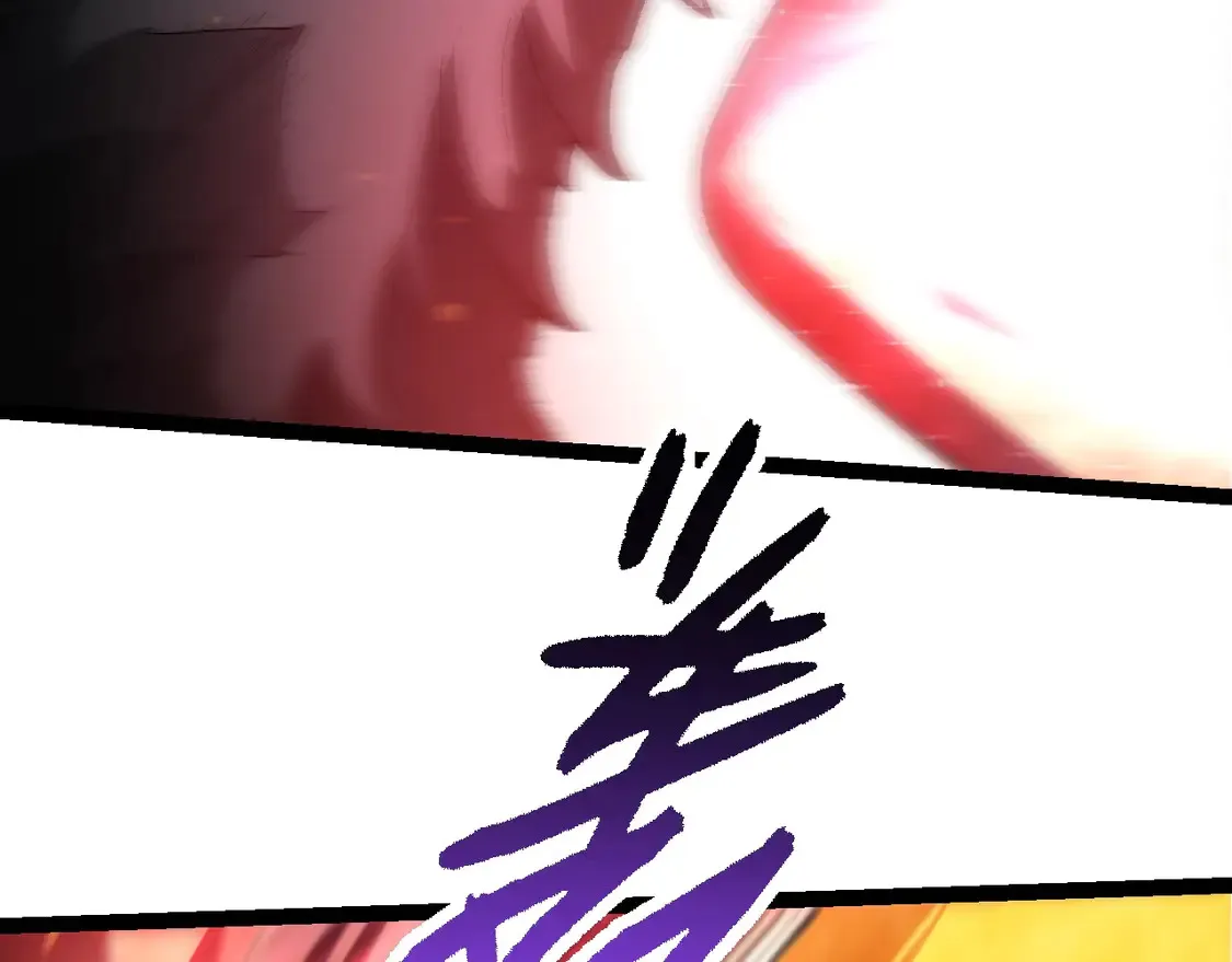 第189话 金色闪光81