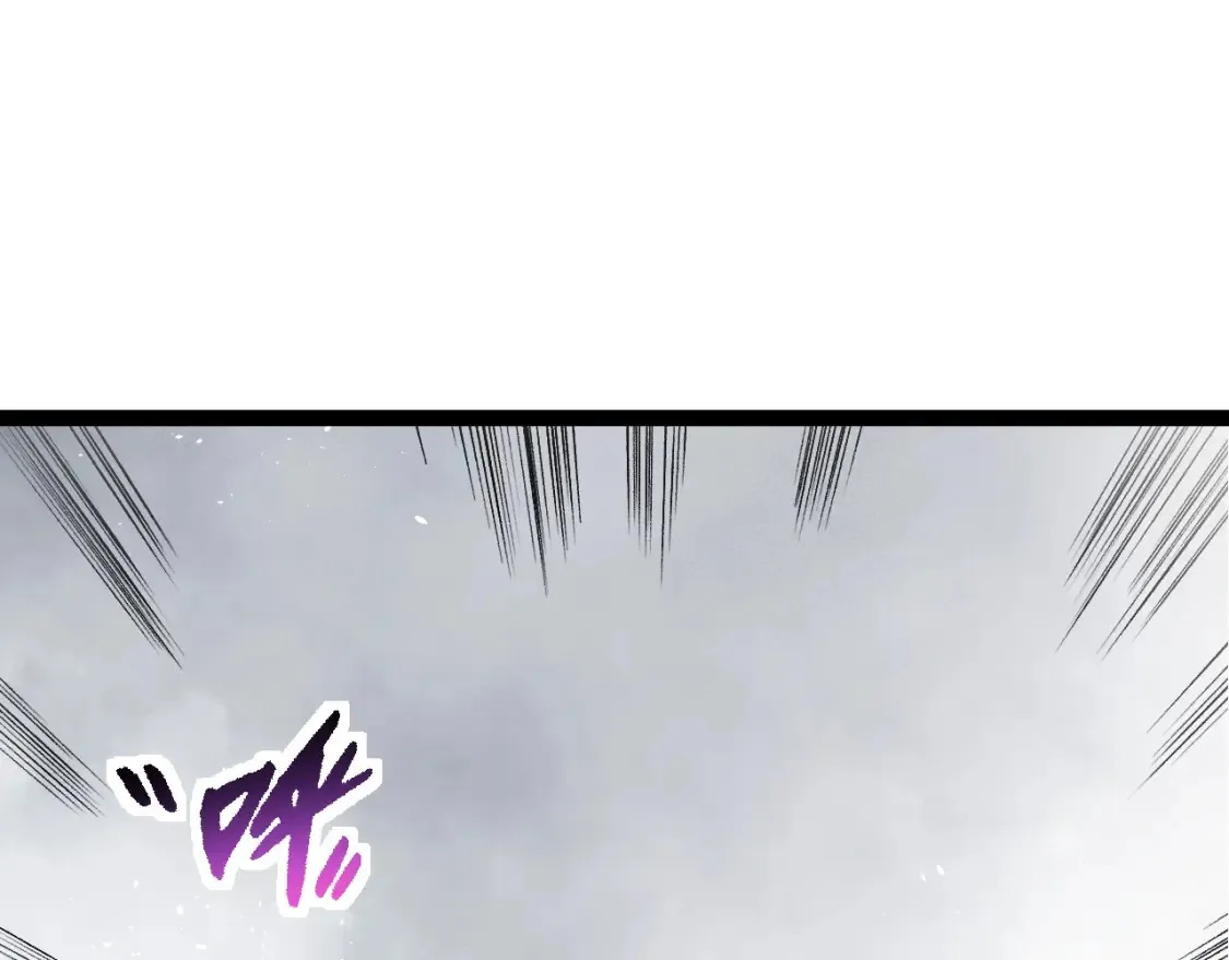 第174话 不速之客101