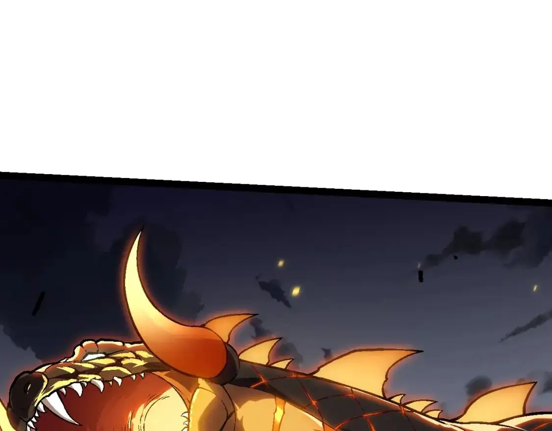 第145话 帝鳄化龙130