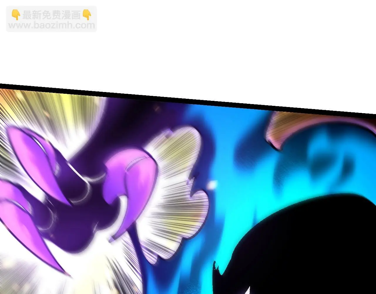 第131话 为了复仇94