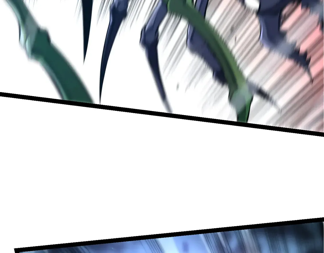 第186话 伸出獠牙30