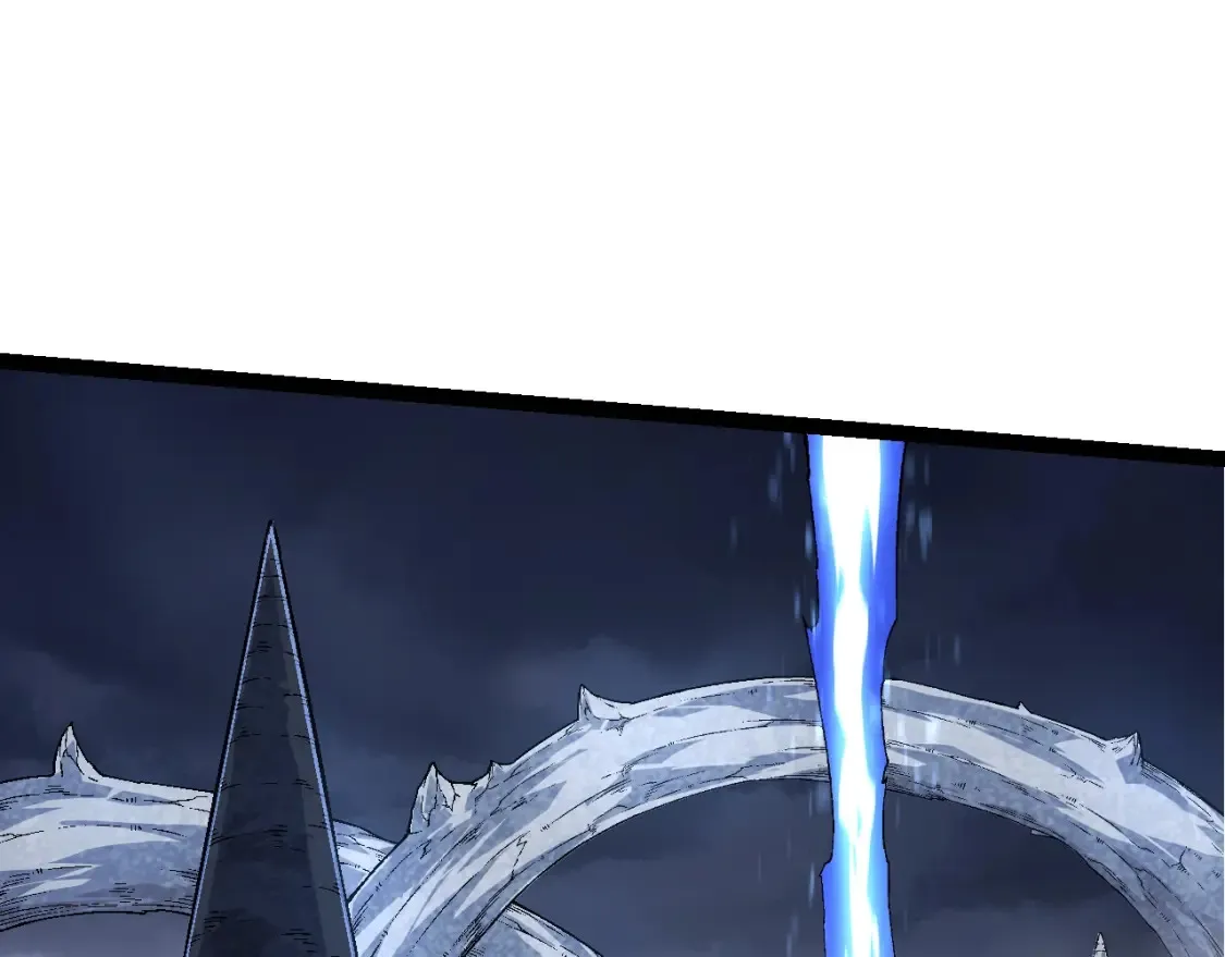 第164话 黑暗的真相20