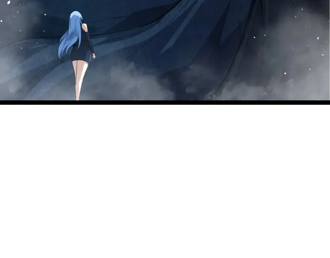 第178话 金属生命48