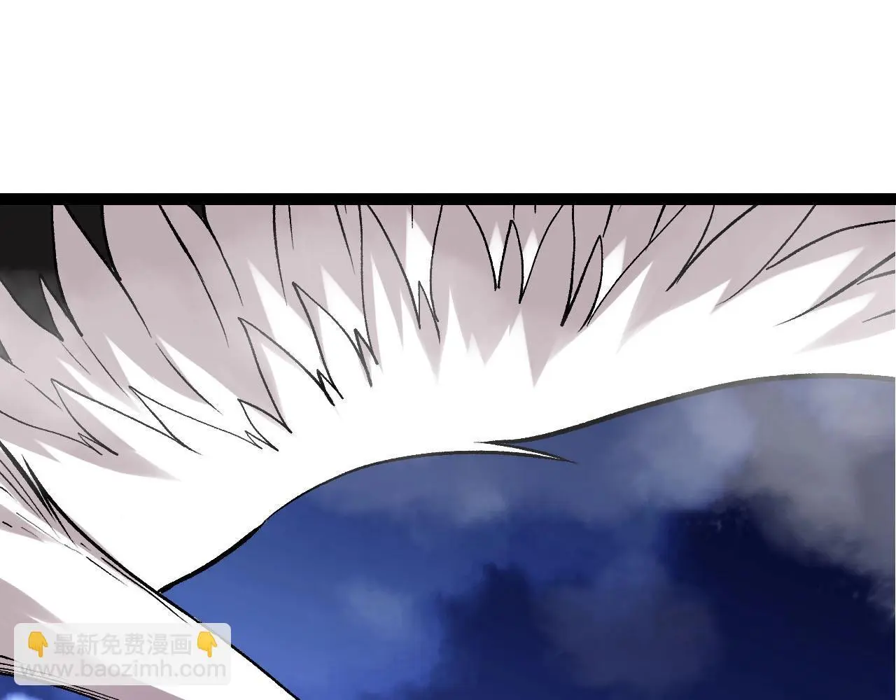 第113话 离去104