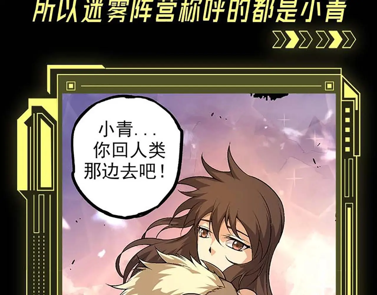 第3期 关于小青\/小灵的情况说明18
