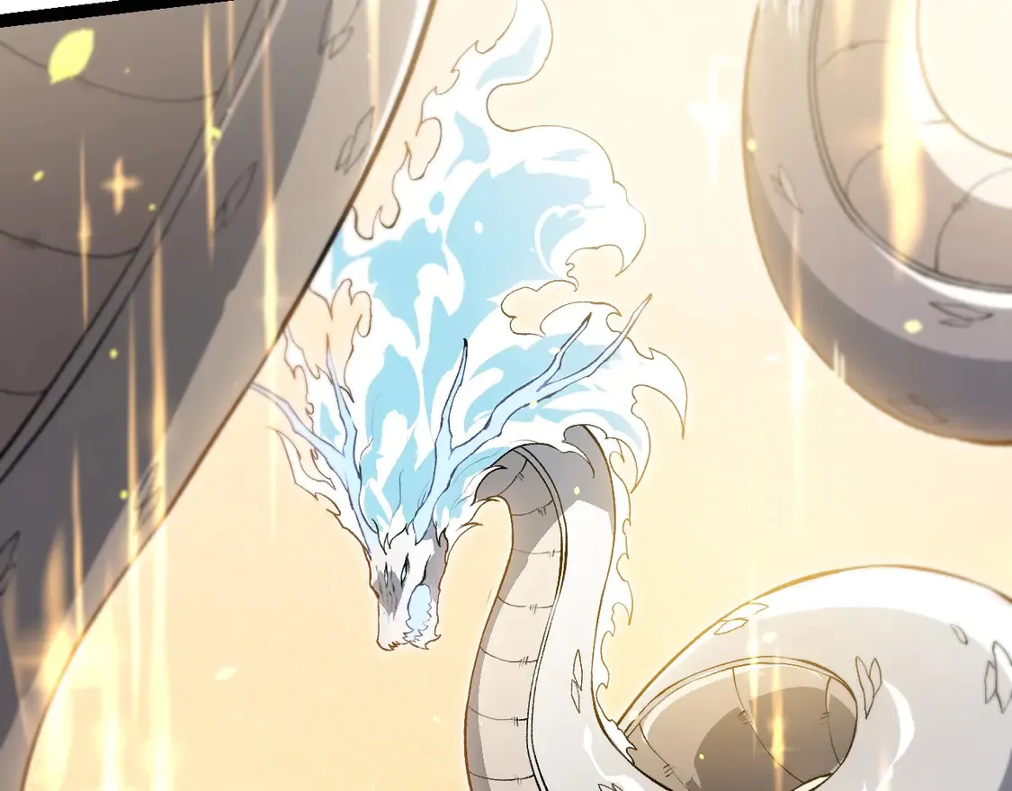 第203话 黑暗现身28