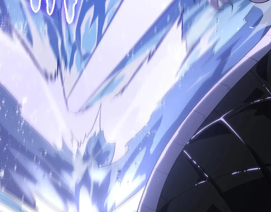第199话 隔岸观火95
