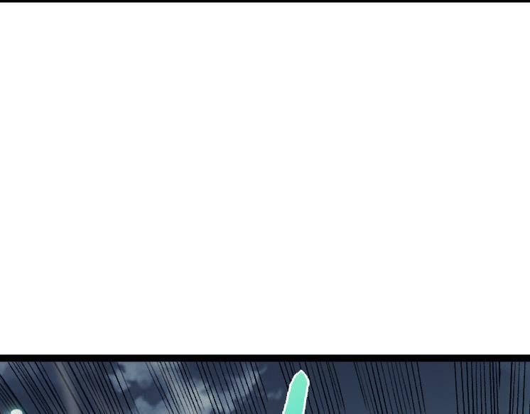 第41话 无数的进化点71