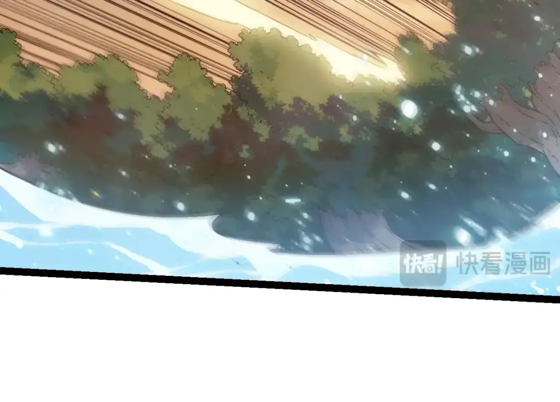 第145话 帝鳄化龙113