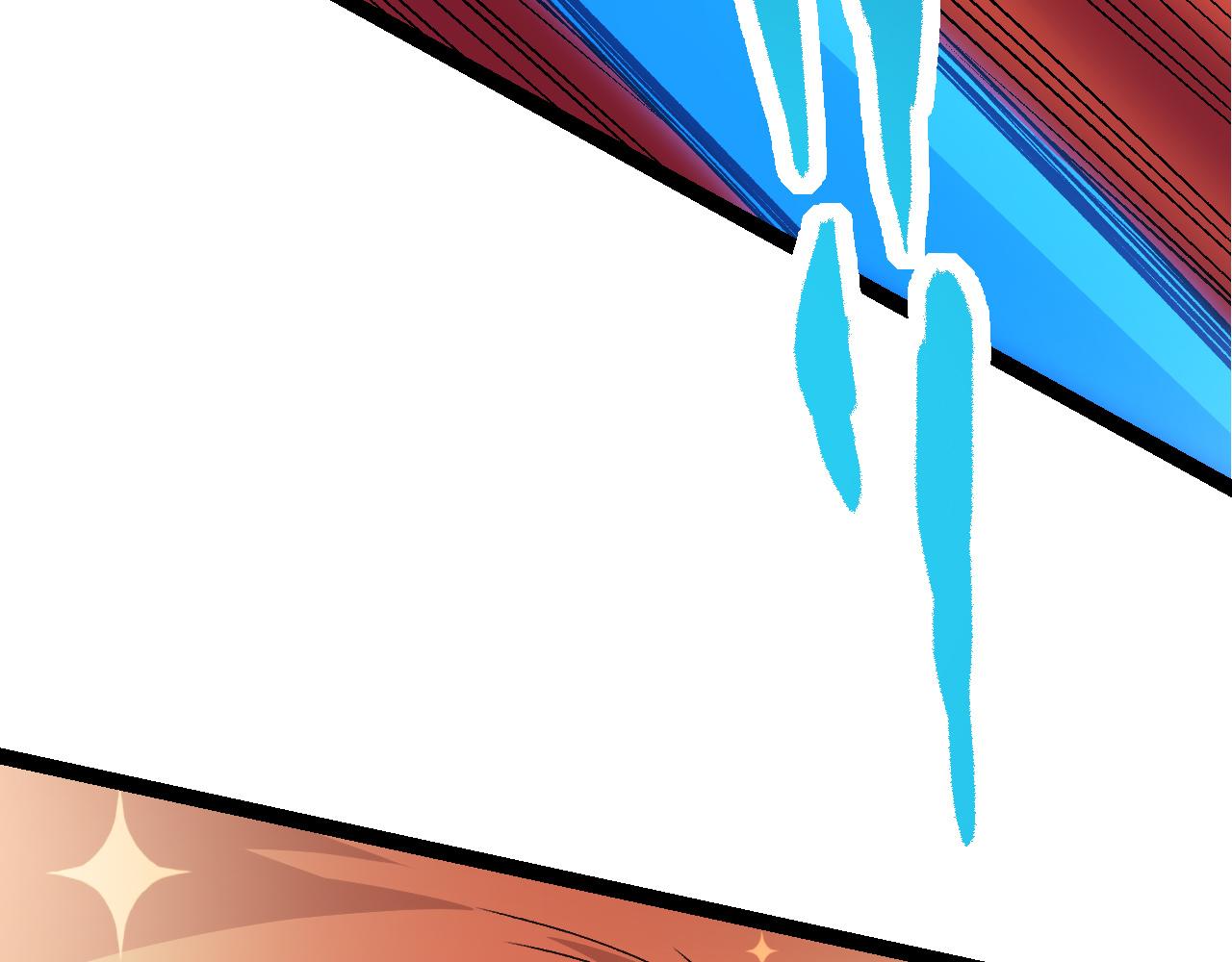 第3话 红狐出现31