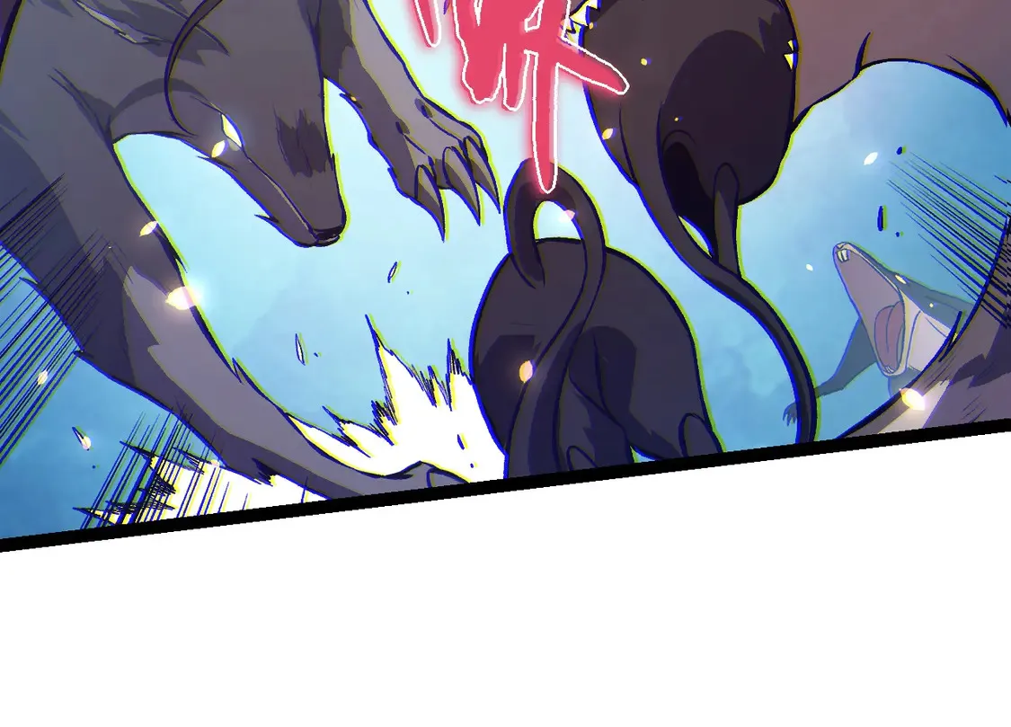 第188话 战火13