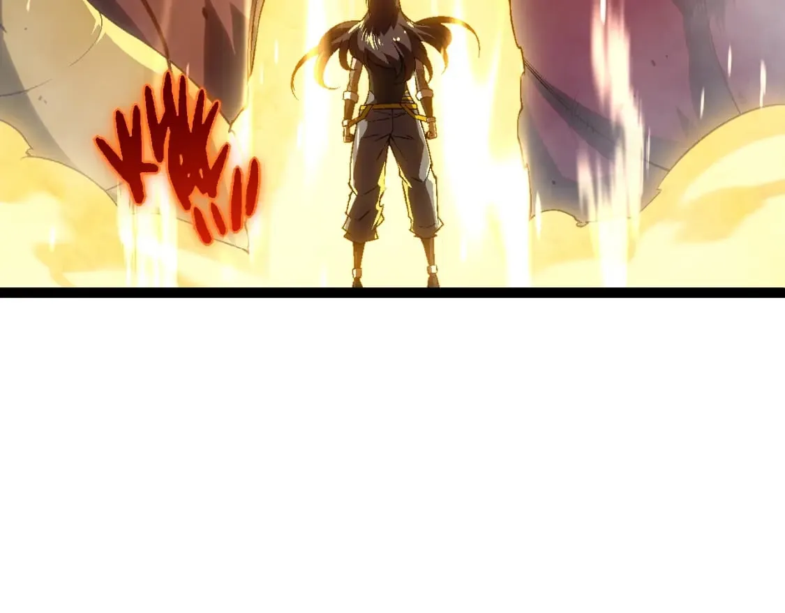 第153话 全面入侵148
