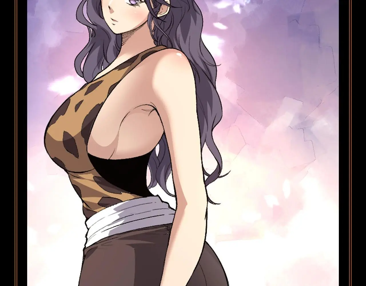 第18期 特别企划：千琴VS小青美图，你更pick哪一款？7