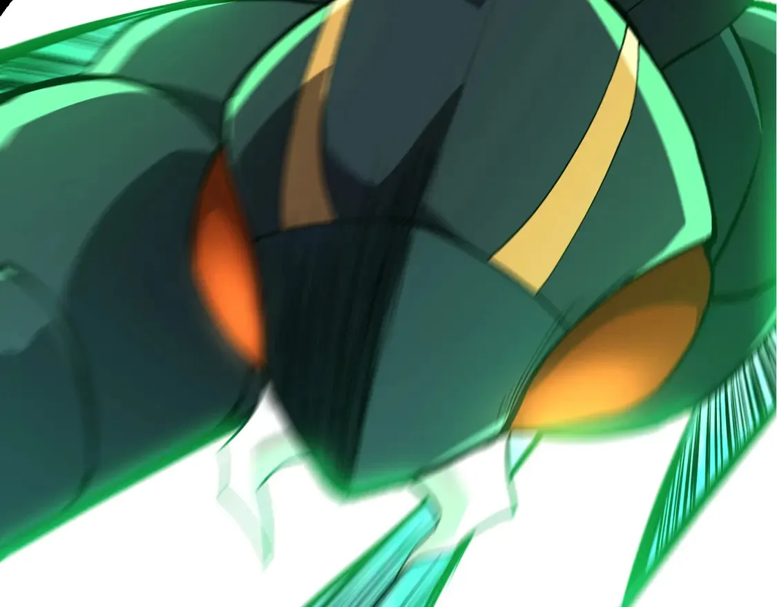 第185话 紫镰22