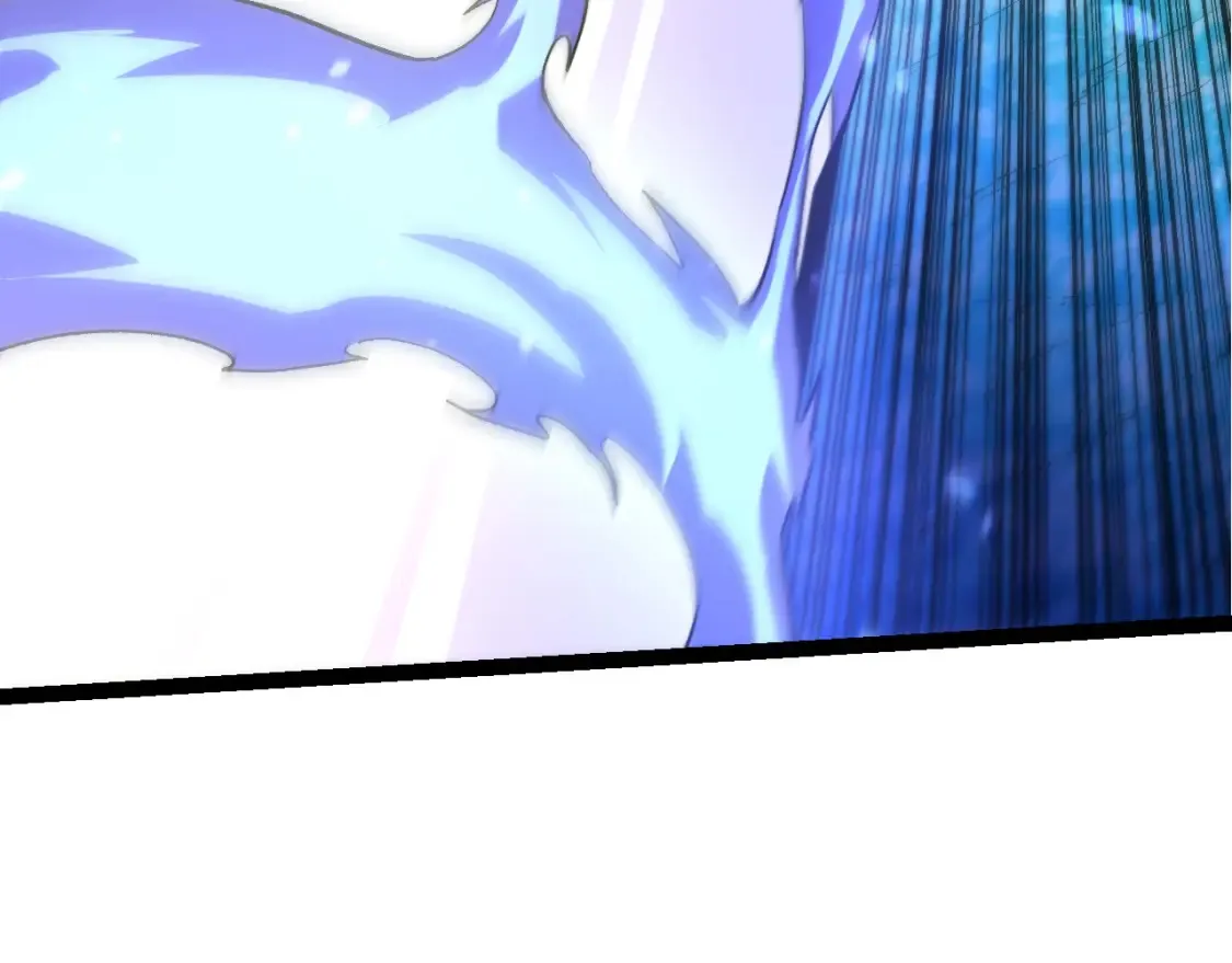第160话 苏醒111