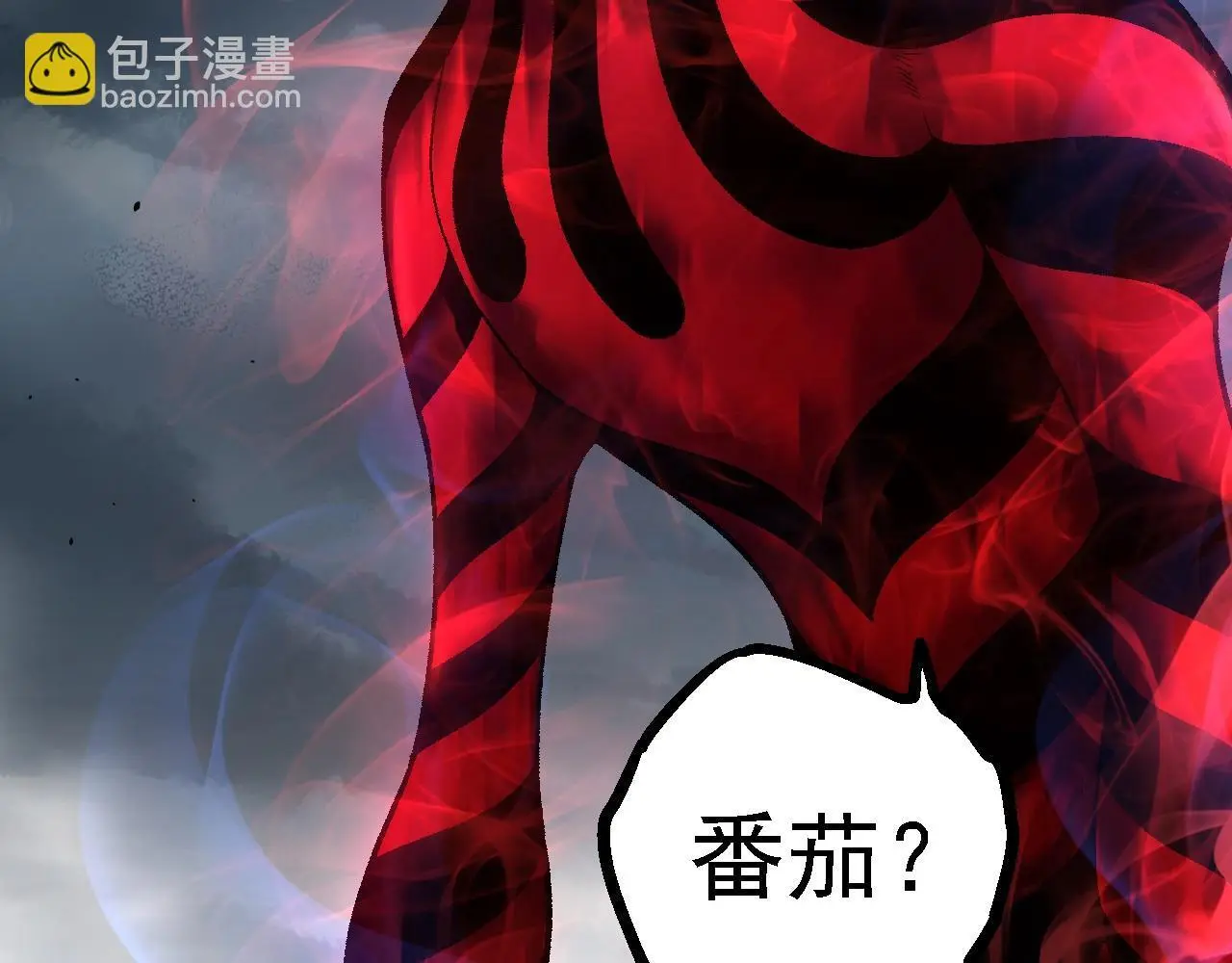 第121话 举国之战147