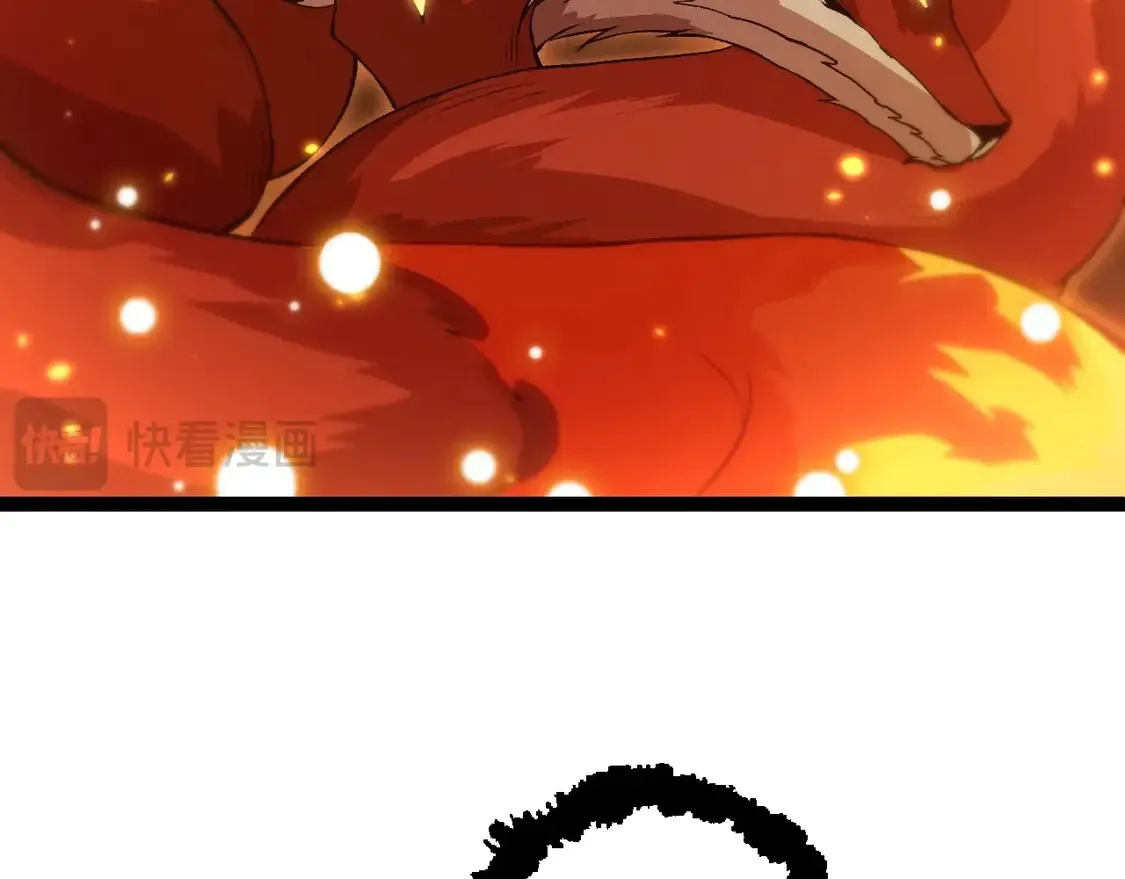 第192话 绝对进化25
