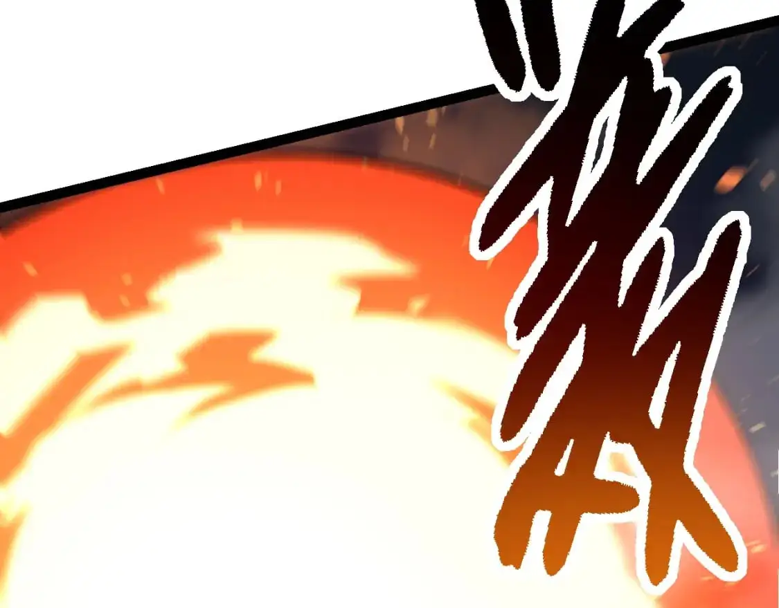 第146话 二桃杀三士9
