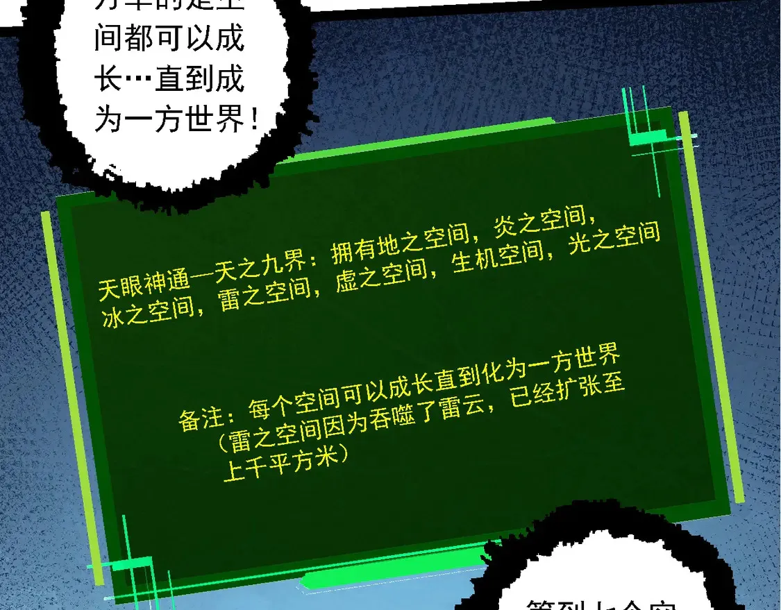 第193话 开启天眼66