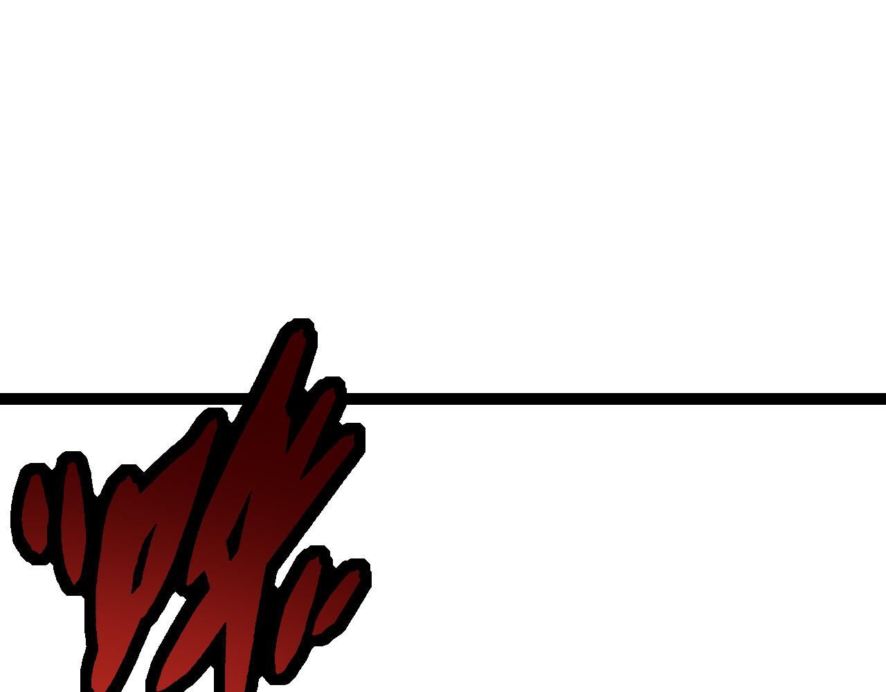 第11话 震惊人类指挥中心234