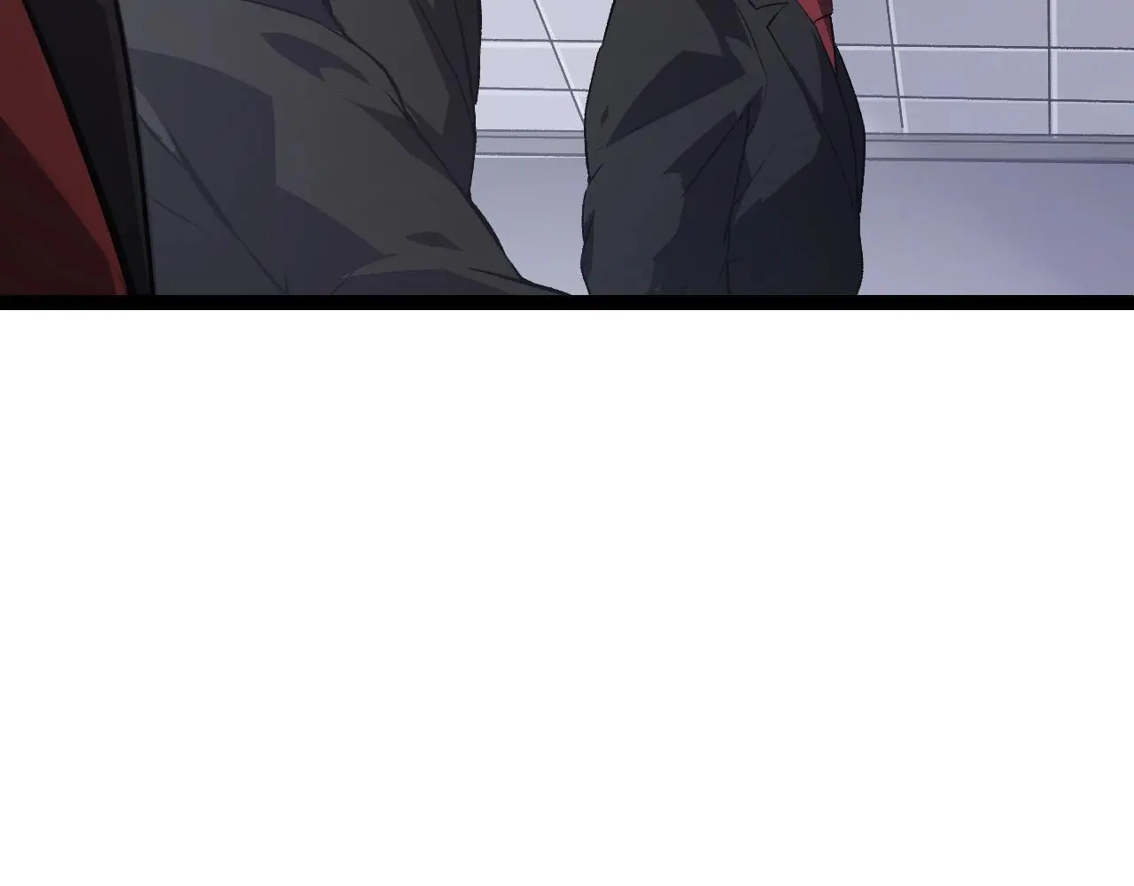 第129话 超凡五阶131