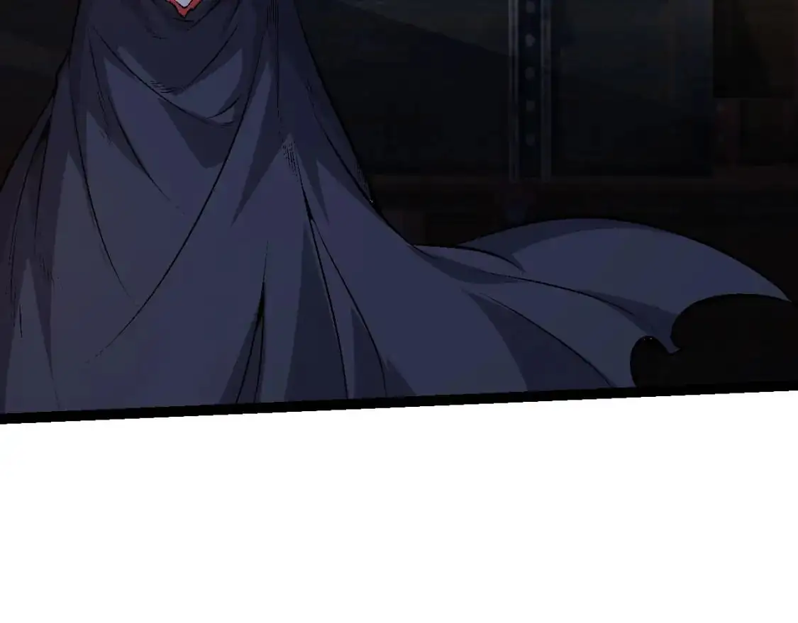 第146话 二桃杀三士60