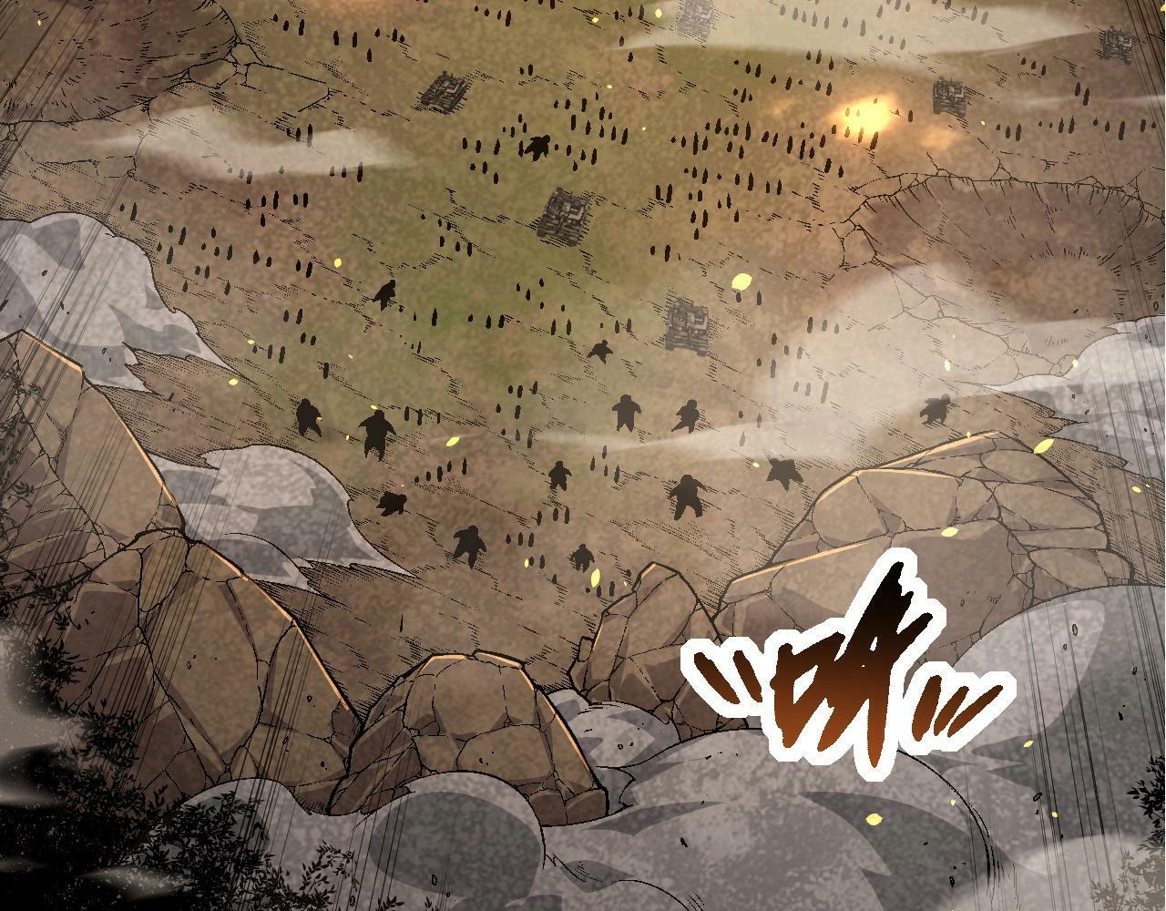 第67话 从我们的地盘滚出去46