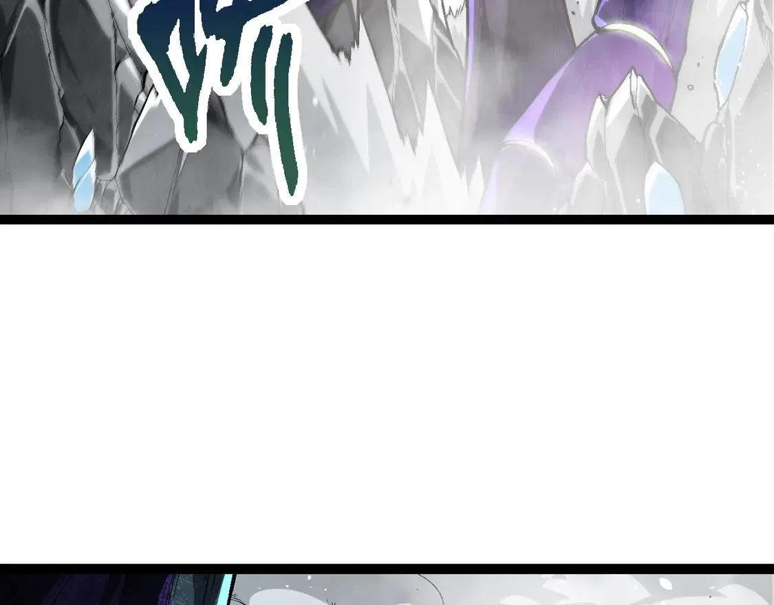 第180话 钢之始祖6