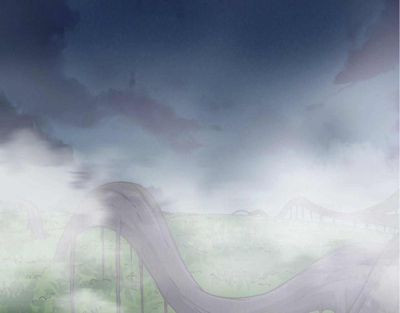 第70话 上古秘辛17