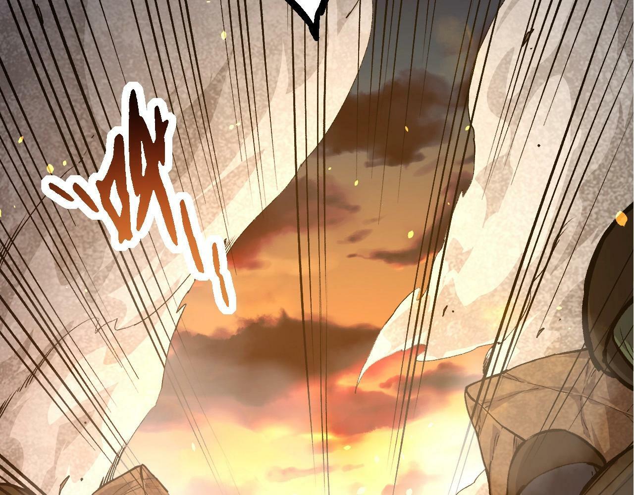 第67话 从我们的地盘滚出去65