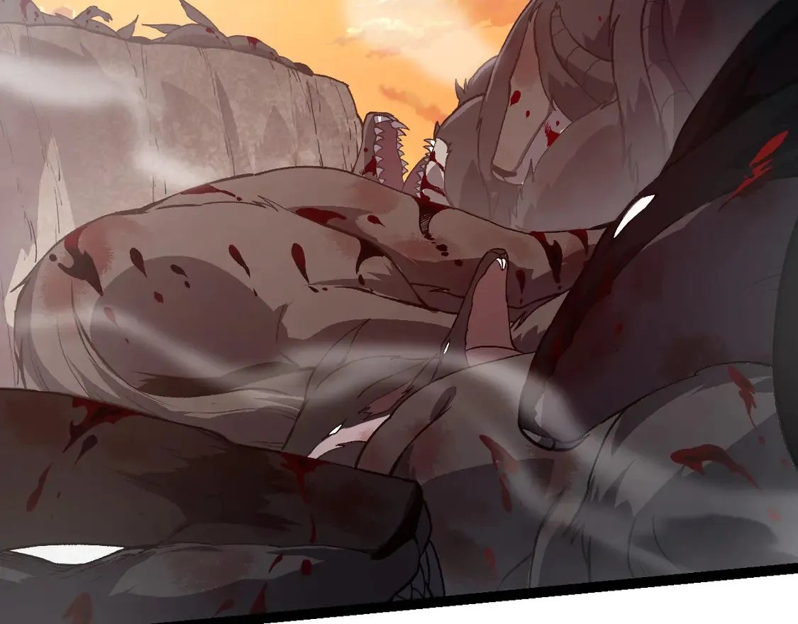 第188话 战火65