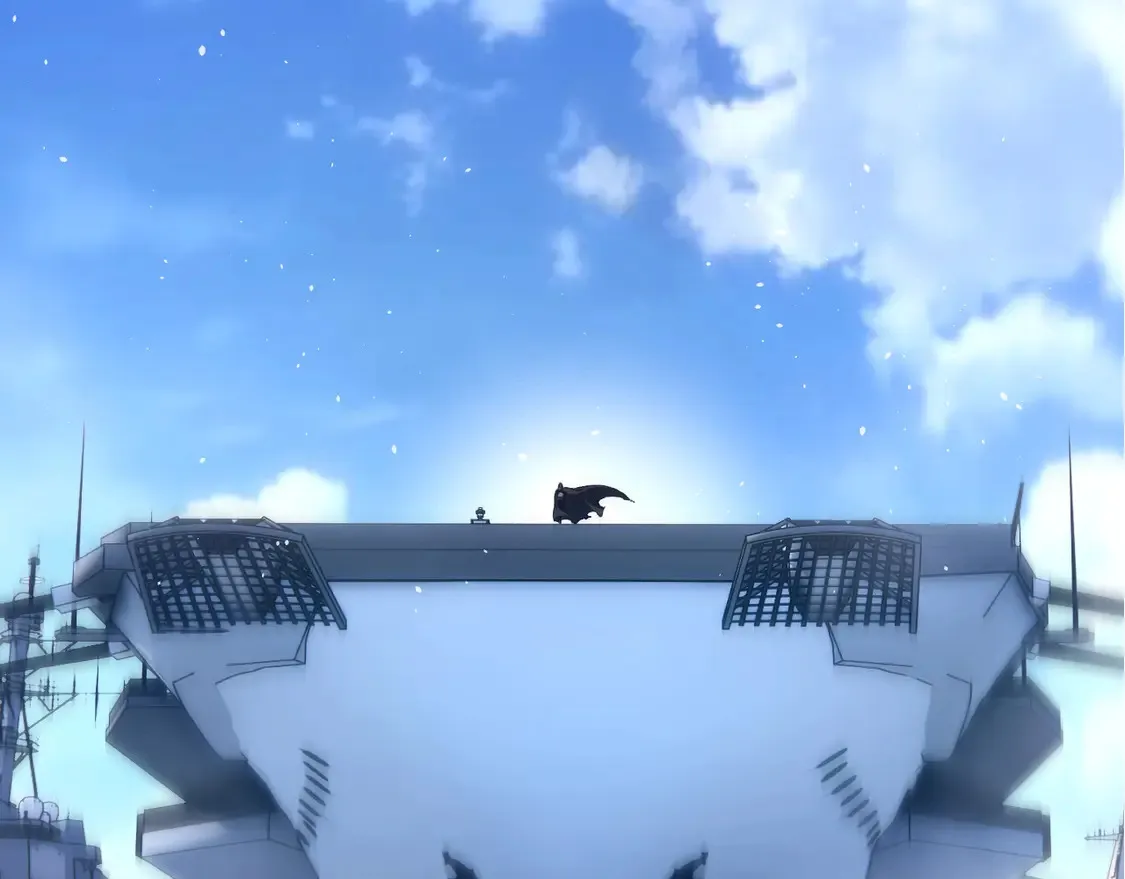 第198话 奔向月球108