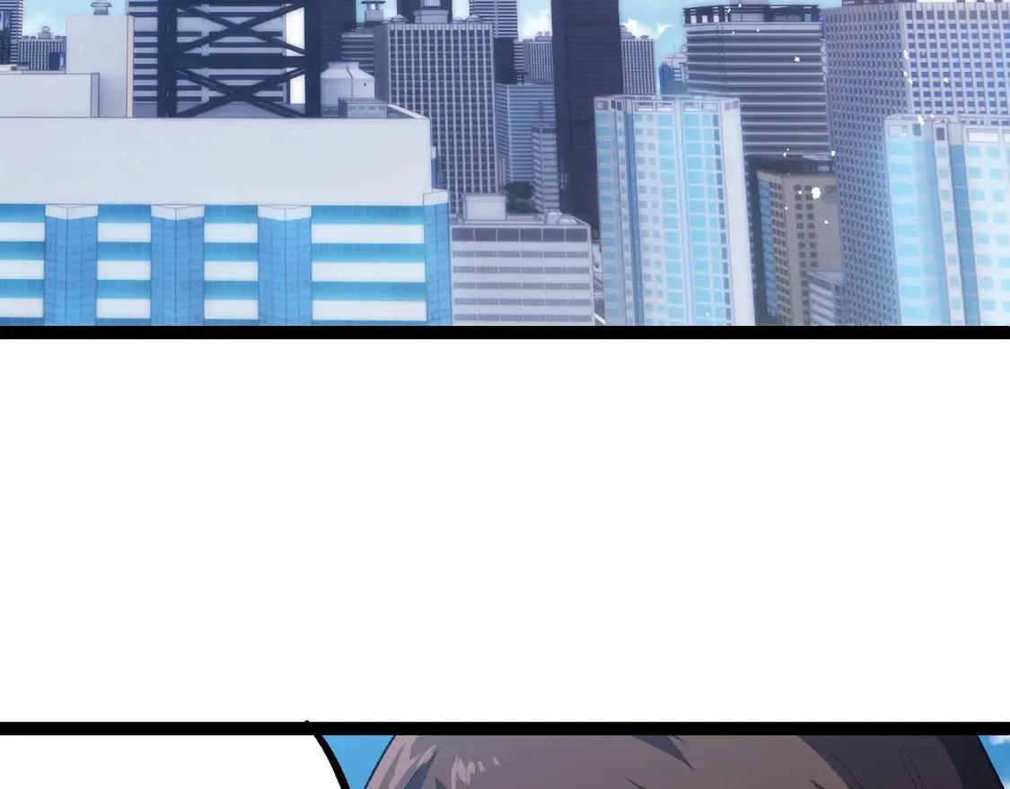 第196话 擒敌65