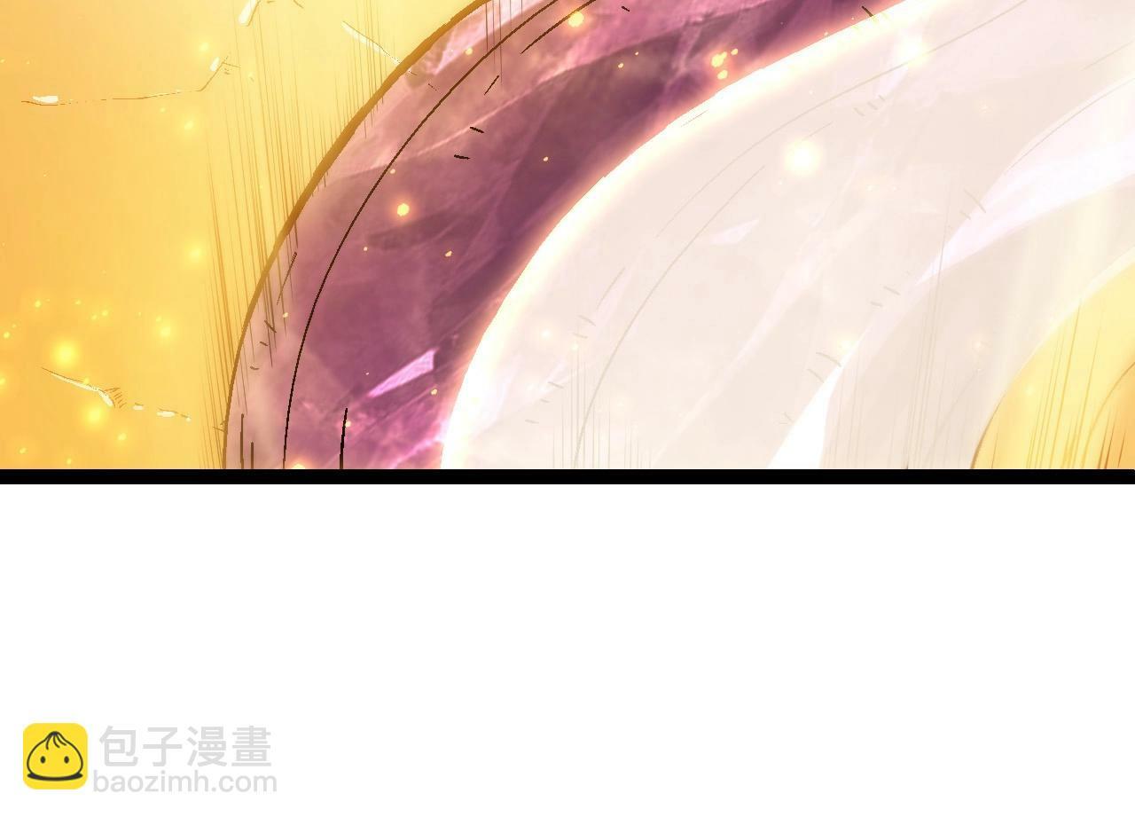 第80话 冷锋的妹妹23
