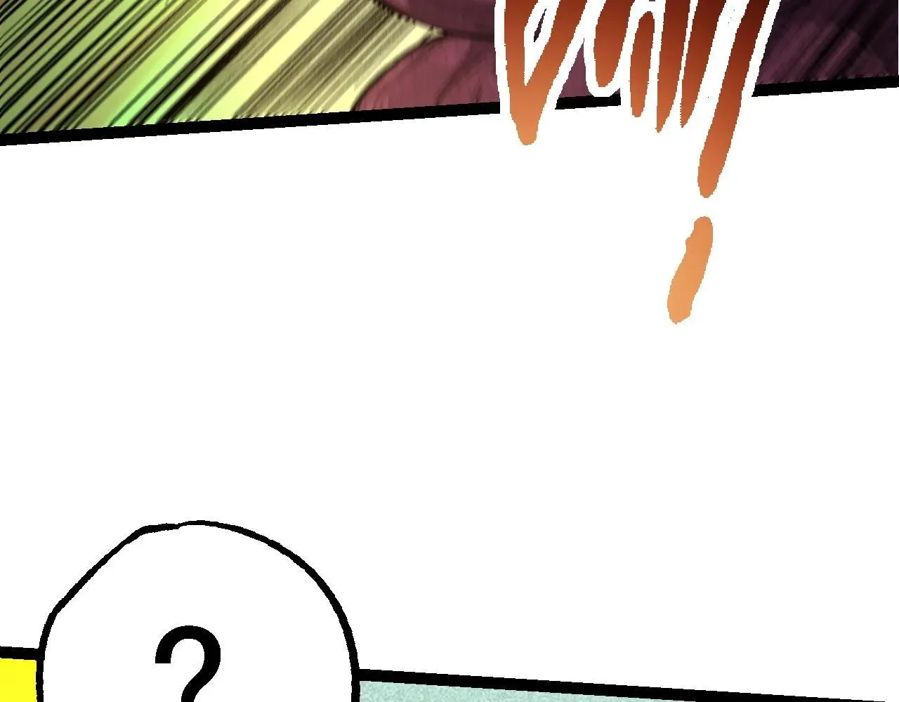 第134话 黑暗预兆71