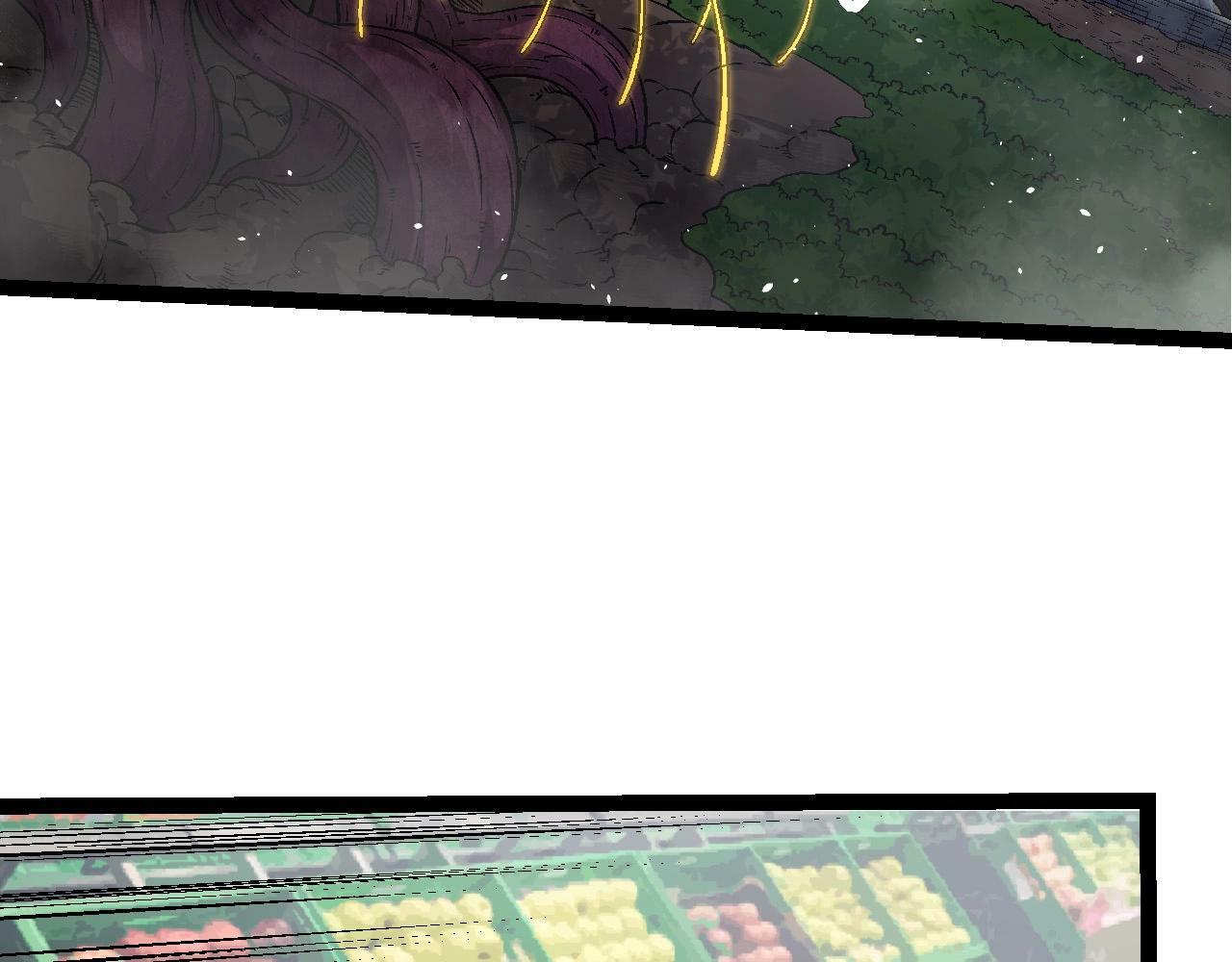 第77话 二十万人质6