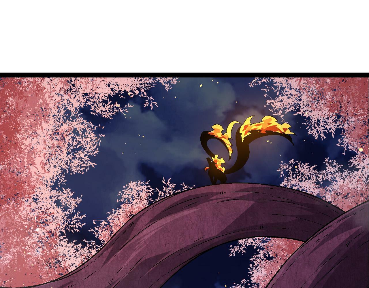 第78话 谈判14