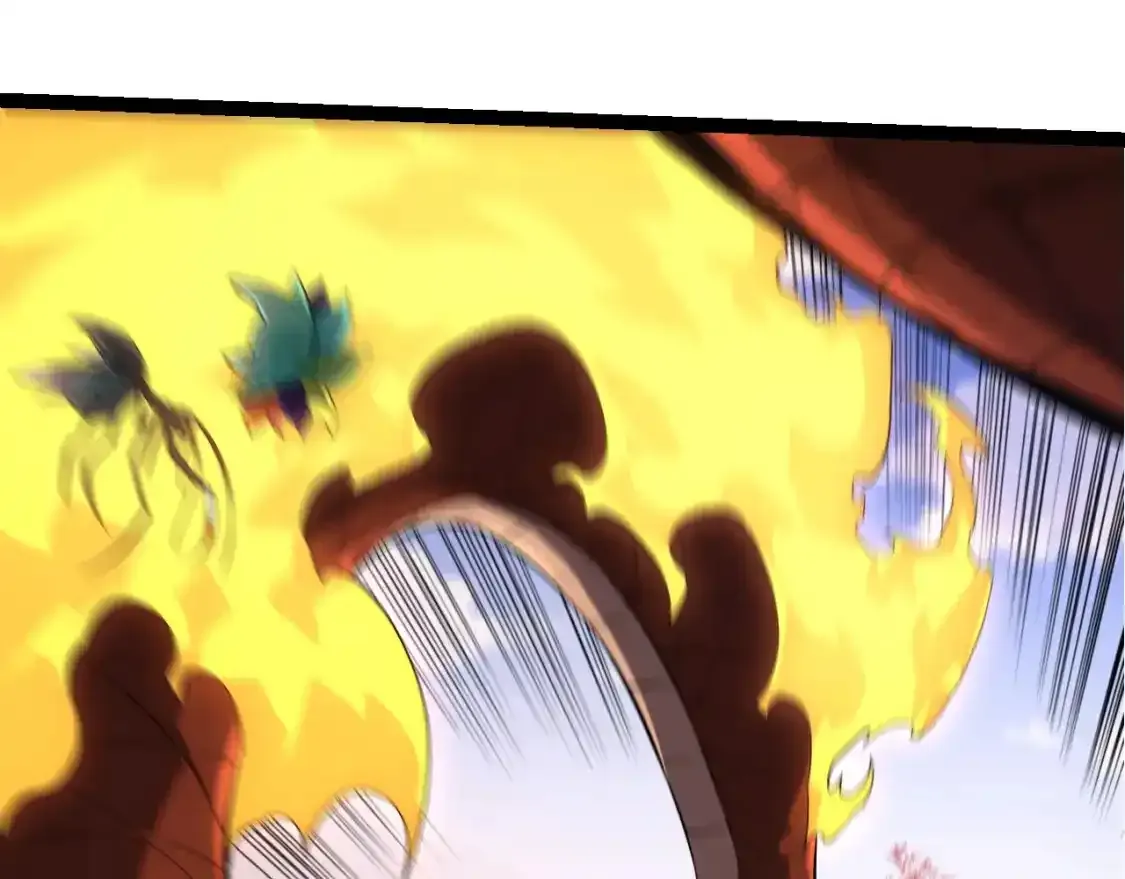 第138话 蛇女20