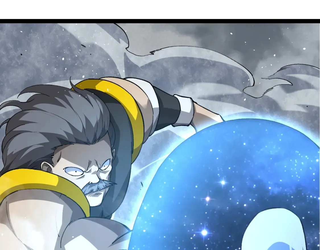 第178话 金属生命4